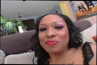 Video 134281201: bubble butt ebony milf, milf stripper, butt black milf, ebony milf babe, milf pornstar, straight milf, styled milf