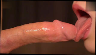 Video 1604566621: throat fuck skinny, dick sucking skinny, skinny cock sucking, skinny big dick fucking, skinny deep throat, skinny big tits, skinny small tits, blowjob skinny, skinny handjob, skinny straight, skinny party, skinny close, hd skinny, dick sucking game