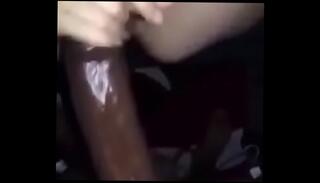 Video 959362855: amateur interracial bbc, pov interracial amateur, bitch takes bbc, spanish interracial