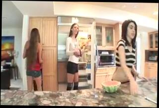 Video 172895204: swinger group sex, swinger anal, cunnilingus anal, anal sex cumshot, couple