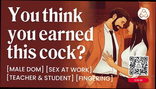 Video 1654463565: dom finger, fingering submissive, submissive student, erotic submission, dom daddy, dom sex, male dom fucks, submissive porn, submissive women, public submission, erotica porn