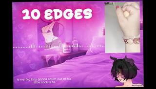 Video 1658559283: femdom goddess worship, joi femdom porn, joi solo masturbation, solo male joi, solo male handjob masturbation, erotic solo masturbation, amateur solo male masturbation