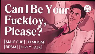 Video 1625988195: femdom cunnilingus, femdom bdsm, femdom dirty talk, femdom women, femdom porn, femdom tease, femdom orgasm, bdsm rough sex, bdsm moaning, femdom masturbation, male sub femdom, home femdom, erotic porn, erotic stories