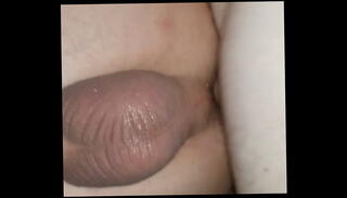 Video 899556105: bareback bisexual, gay bareback anal sex, anal bisexual sexual, straight bisexual gay, anal fucking close, gay sex shaved