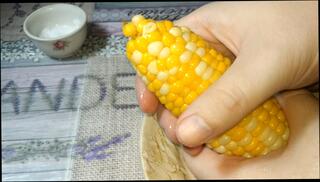 Video 1654348901: solo masturbation oiled, oil solo boys, chubby boy solo, chubby hairy gay, hairy chubby amateur, hairy solo cum, fetish solo masturbation, hairy chubby guy, chubby male solo, hairy man solo, amateur homemade solo masturbation, young boy solo jerking, solo jerk cumshot, hairy straight boy, solo ukrainian man masturbated, jerk fantasy solo, solo boy stroking, white solo masturbation, solo masturbation hd, cock stroking, cock play