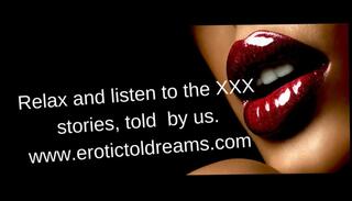 Video 316507501: slave punishment, slave ass licking, erotic slave, punishment orgasm, punished blowjob, hd ass slave, straight slave, punishment stories