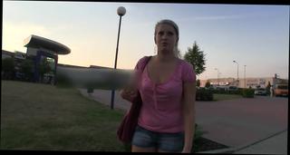 Video 84987204: sexy babe fucked, babe fucked deep, babe stockings fucks, amateur hardcore, public hardcore, hd hardcore