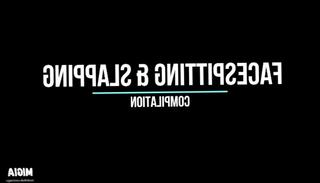 Video 1196114003: face slapping humiliation, slave face slapped, slapping compilation, teen blowjob compilation, sexy teen slave, amateur couple compilation, teen compilation babe, teen tits compilation, petite teen compilation, small teen compilation, russian amateurs compilation, sloppy blowjob compilation, slave sexy young, face slapping spitting, wet slapping