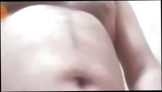 Video 829853701: gay daddy anal, gay daddy bear, pakistani daddy