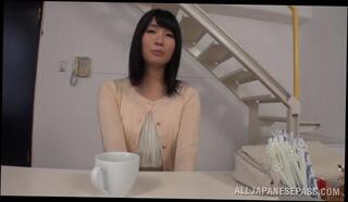 Video 50632604: hairy japanese teen, hairy asian teen, facial hairy, hairy cumshot, hairy blowjob, hairy lingerie, pussy fucking dude, pink pussy fucked, lustful dude, thick riding