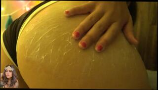 Video 1345016303: big booty fetish, diaper fetish, butt big ass booty, big ass booty babe, booty ass amateur, big booty black women, big booty asian babe, sensual booty, leggings booty, big booty tattooed, booty rub, booty close, tatooed babe, 60fps amateur