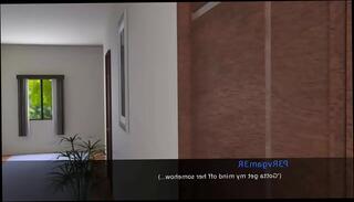 Video 1006083335: sexy sister, sister sex, blonde sister