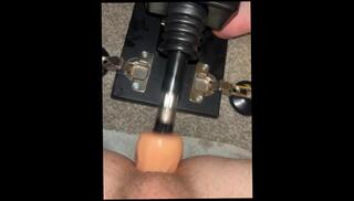 Video 1600587643: twink bareback fucking amateurs, twink fucked bareback gay, twink fuck machine, machine fucking solo, twink bareback anal, gay bareback fucking male