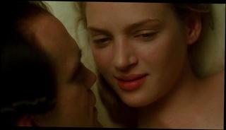 Video 1226007101: uma thurman, tits nude celebrity, nude celebs, nude straight