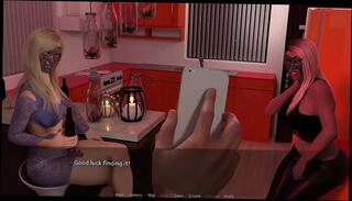 Video 1620004435: cum 3d hentai animations, cumshots 3d hentai anime, hentai porn animated 3d, porn anime hentai busty, cumshot creampie 3d hentai, 3d hentai anime game, 3d animation futa, anime yuri hentai, cock 3d animation, hentai anime big boobs, huge cumshots 3d hentai, 3d toon porn, titted 3d anime, hentai sexy anime, 3d animation blowjob, anime hentai teen, creampie cum squirting, teen interracial creampie, cute 3d anime, bukkake hentai game, sexy busty trans, giant tits 3d, sexy busty curvy, creampie cum filled, futa date, trans woman sucking cock, haired trans