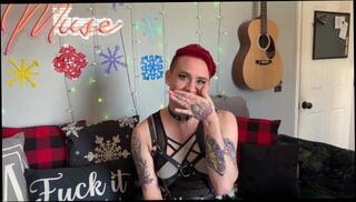 Video 1607362853: joi domination fetish, cuckold domination fetish, joi jerking domination, fetish solo jerks, solo male joi, trans solo jerking, solo amateur trans, solo teasing jerking, dick solo jerk, jerk instructions joi, dominates small tits, dominated tattooed, funny amateur, 60fps amateur