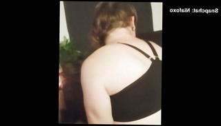 Video 1568983021: doggy style fucked granny, busty granny fucking, granny massage fuck, hogtied busty, doggy style fuck orgasm, hardcore doggy style fucking, indian granny fuck, granny kissing, straight massage, american granny, granny dogging