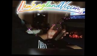 Video 1606788083: interracial black cock bbc, bbc cock worship, interracial handjob bbc, amateur interracial bbc, solo cock massage, solo bbc masturbation, interracial bbc big black, solo male bbc, interracial handjobs black dick, huge dick solo masturbation, smoking amateur solo, latino solo male, mexican bbc