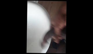 Video 1165930803: bbc pov amateur, pov bbc handjob, bbc solo cumshot, solo male masturbation pov, fetish solo masturbation, pov big dick cumshot, bbc jerk