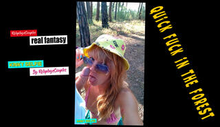 Video 1604149491: amateur couple fucking doggy, blowjob ass fucked doggy, teen ass fucked doggy, couple fucking doggy style, licked fucked doggy style, doggy style fucked swallows, doggy style swallow cum, couple homemade doggy style, couple doggy style sex, quick doggy style fuck, fucked doggy style outdoors, redhead fucked doggy style, doggy style public fuck, doggy style straight, russian doggy style, doggy style hd, camera sucking dick, dick sucking petite, sucking small dick, belly sucking