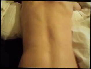 Video 42963801: amateur milf pov, amateur milf hard, straight milf, milf takes hard, milf behind