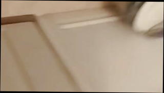 Video 1423875401: cock anal toys, gay anal toy, amateur anal toys, amateur big cock handjob, canadian anal