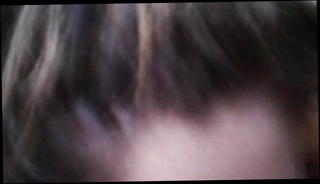 Video 939737401: nicole love, whipped deep throated, girls love whipped, whipped cum, cock whipping, slut whipped, whipped sex, whipping rough, brutal whipping, friend whipped, throats cock swallows cum, swallows cum huge cock, cum swallow straight