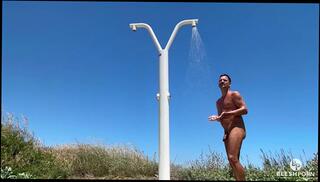 Video 1667247063: uncut dick solo, solo gay uncut, uncut solo male, big uncut dick gay, solo gay amateur, amateur nudist beach, nude nudist, uncut gay men, solo pornstar, nudist public beach, nudist shower