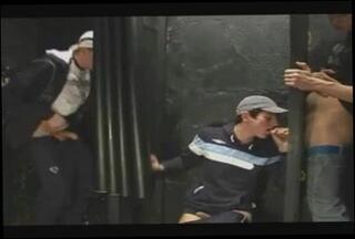 Video 172999301: gay gloryhole fuck, gloryhole gay porn, gloryhole action, glory hole gay porn