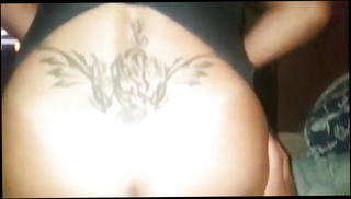 Video 1165515501: squirting anal creampie, ball busting humiliation, creampie cowgirl ride, hardcore anal squirt, squirts riding hard, softcore anal, straight humiliation