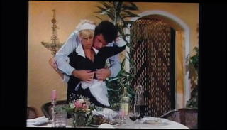 Video 1425010901: trinity loren, marc wallice, ebony ayes, tammy reynolds, jon dough, billy dee, interracial milf orgy, interracial doggy style sex, milf wife interracial, milf german interracial, cock doggy style sex, boobs milf wife, cheating wife doggy style, maid doggy style, huge cock doggy style, classic milf sex, orgy straight