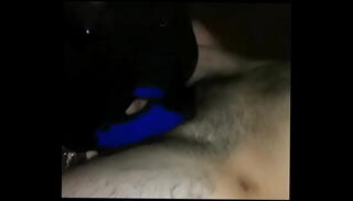 Video 1522173695: cum bukkake, bukkake blowjob, cum puppies