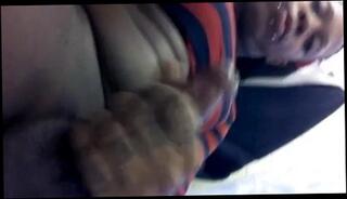 Video 140296601: big cock shemale masturbation, amateur shemale masturbating, ebony shemale masturbating