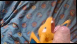 Video 1342235003: furry solo, gay furry fuck, toys bareback fucking, solo male cumshots gay, solo amateur toys, solo handjob cumshot, pokemon furry