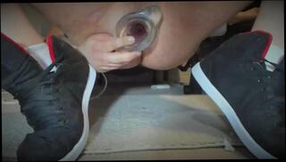 Video 1580521373: solo dildo feet, dildo anal plug, dildo ass plug, anal plug big dildo, solo dildo webcam, gay solo dildo, solo amateur dildoing, plugs huge dildo, solo male dildo, gay daddy feet, anal plug deep, mature anal dildo, plug inside, hole plugged