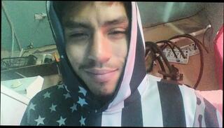 Video 1609029671: big cock solo cumshot, solo handjob cumshot, solo cumshots gay, gay homemade solo, milk ball, double cumshot, small cock solo, young gay solo, mexican solo, old solo, solo hd