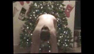 Video 911556001: girl strips masturbates, strip dance masturbate, straight strip, american masturbation