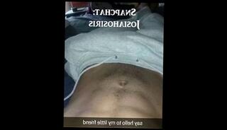 Video 421585045: jerking big uncut dick, uncut wank cum, uncut dick gay, big thick uncut dick, long uncut dick, uncut latin dick, big black uncut dick, balls uncut, ass uncut, uncut load, dick gay thug, nut cum load