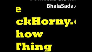 Video 907852905: sexy horny, sexy jack, masterbation