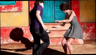 Video 1618042381: 3d hentai anime cartoon, animated cartoon 3d sex, cartoon fucking anime, 3d anime girl, best anime 3d, 3d fantasy animation, hd 3d animation, hentai love 3d, 3d cartoon brunette, bisexual cartoon, bisexual couple fuck, anime girl friend, old bisexual couple, anime teacher, bisexual college fucks, women 3d, black bisexual sex, lustful animated, anime lover, bisexual secret, older bisexual, bisexual american, romantic hentai, baby