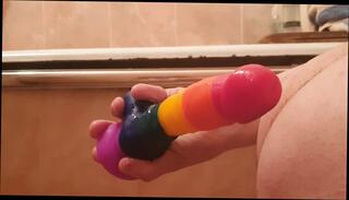 Video 1581123671: crossdresser sissy dildo solo, crossdresser sissy fucks dildo, crossdresser sissy anal solo, sissy dildo solo play, sissy femboy dildo, sissy dildo ass fuck, shemale tranny sissy dildo, sissy slut crossdresser anal, anal dildo toy fetish, solo anal dildo masturbation, teen solo anal dildo, big ass solo dildo, amateur femboy solo, solo dildo sex, sissy trap dildo, homemade dildos toys, ladyboy anal dildo, teen anal dildo hd, russian teens dildoing, stockings anal dildo, fetish european slut, home solo