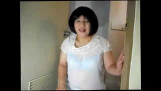 Video 131927405: underwear play, shemale