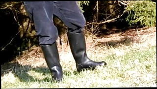 Video 516951701: vintage handjob, vintage masturbation, vintage gay, vintage outdoor, hd vintage