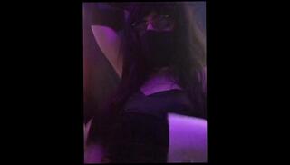 Video 1582671893: amateur femboy solo, solo amateur masturbation, femboy teases, dick femboy, solo male masturbation, femboy bunny