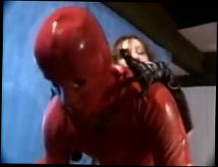 Video 297033001: piss foursome, hardcore piss, piss straight, european piss, wet group sex