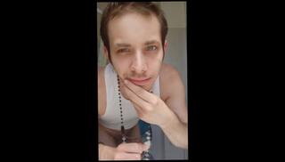 Video 1608887223: solo model masturbates, fetish solo masturbation, amateur teen solo masturbation, beautiful sexy amateur model, cock solo male masturbation, solo masturbation big dick, model fucked sexy, solo boy handjob, nice solo masturbation, solo man masturbation, big load solo, love masturbating