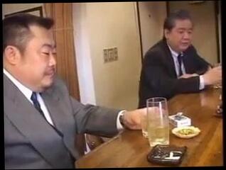 Video 246593901: daddy cock gay, cock blowjob gay, fat cock blowjob, gay japanese daddy, small cock daddy, gay dads, gay asian daddy