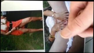 Video 83507801: gay man jerking, hot man jerk