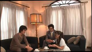 Video 168784104: creampie uncensored jav, jav uncensored blowjob, uncensored jav japanese, jav uncensored hd, toy uncensored, uncensored hardcore