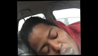 Video 900300245: sister bbc, sexy step sister, sister hardcore, latin step sister, sister white